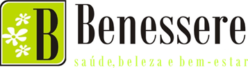 Benessere